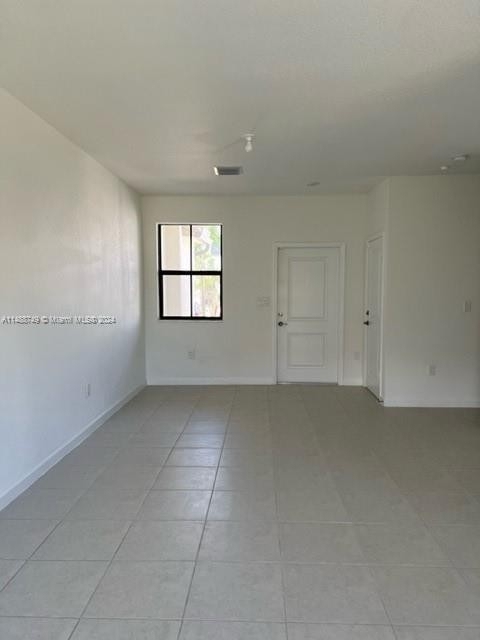 13102 Sw 232 Ln - Photo 4