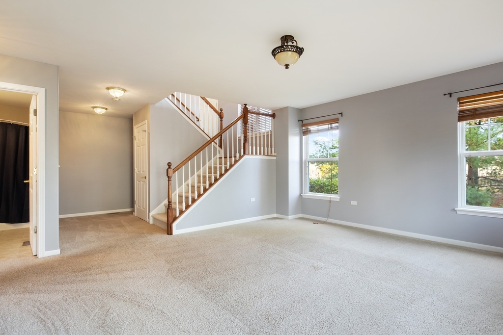 3127 Saganashkee Lane - Photo 4