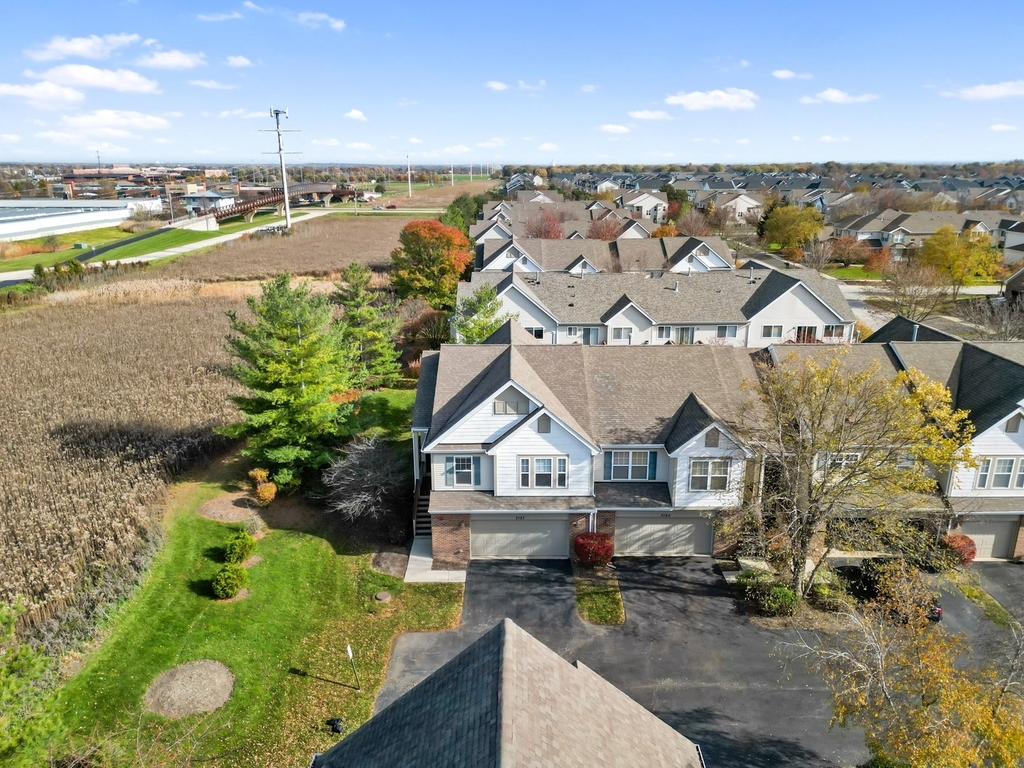 3127 Saganashkee Lane - Photo 1