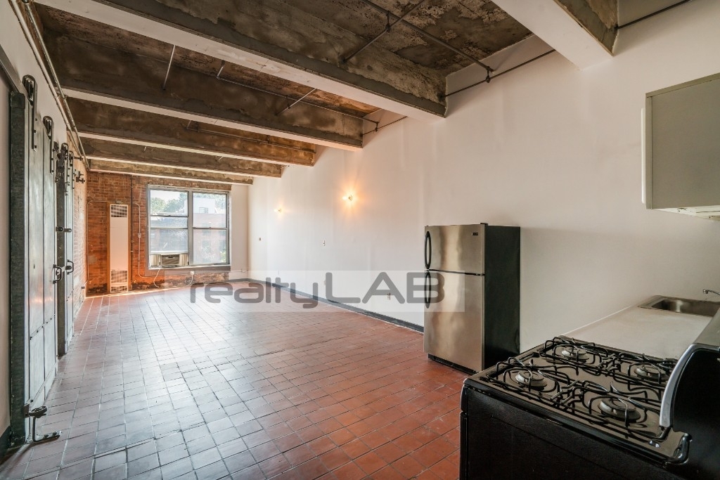 1236 Atlantic Avenue - Photo 1