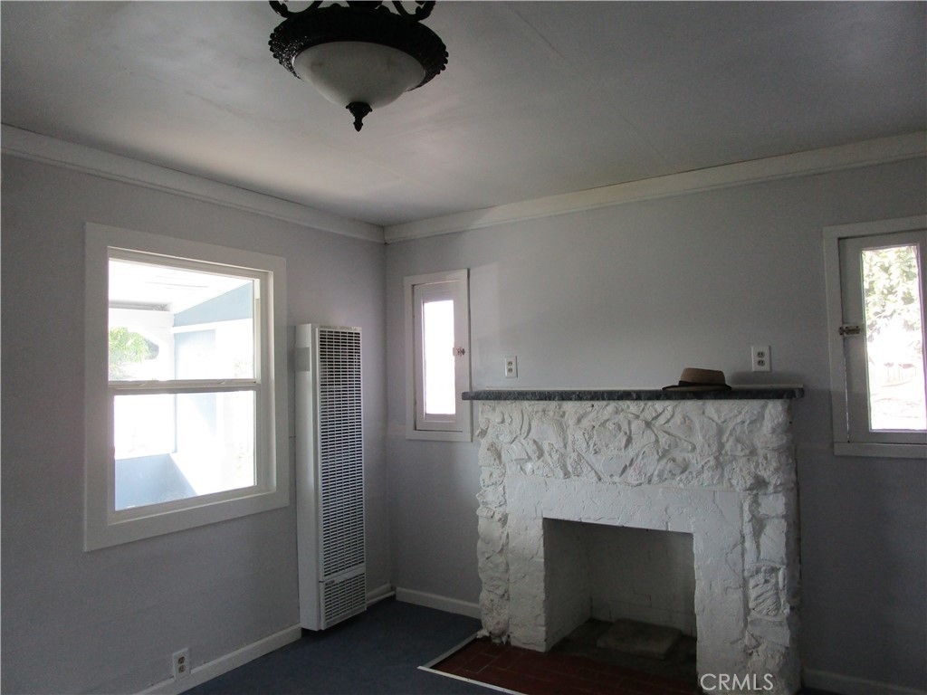 2650 Tyler Avenue - Photo 2