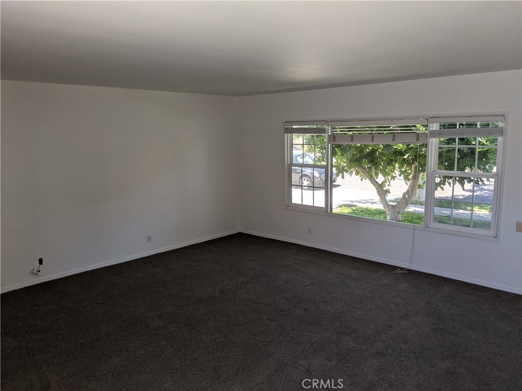 2304 246th Street - Photo 14