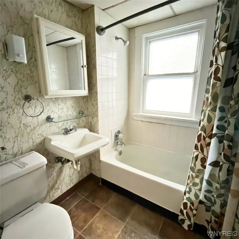 79 Sterling Avenue - Photo 11