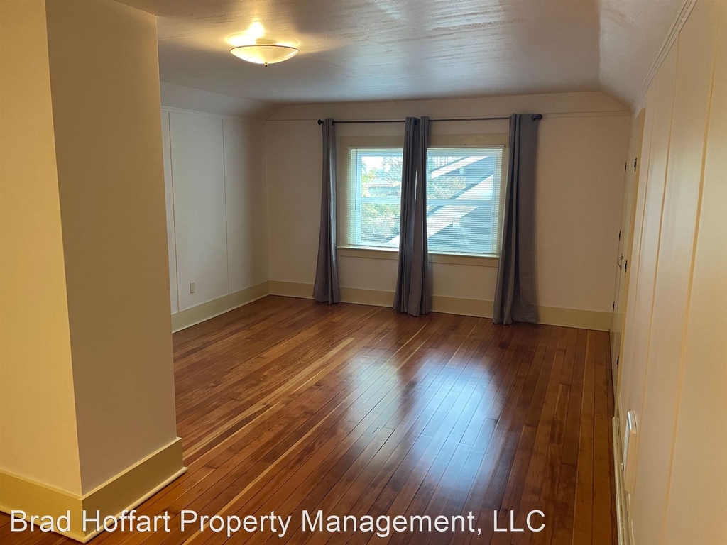 3932 S. Water Ave. - Photo 12