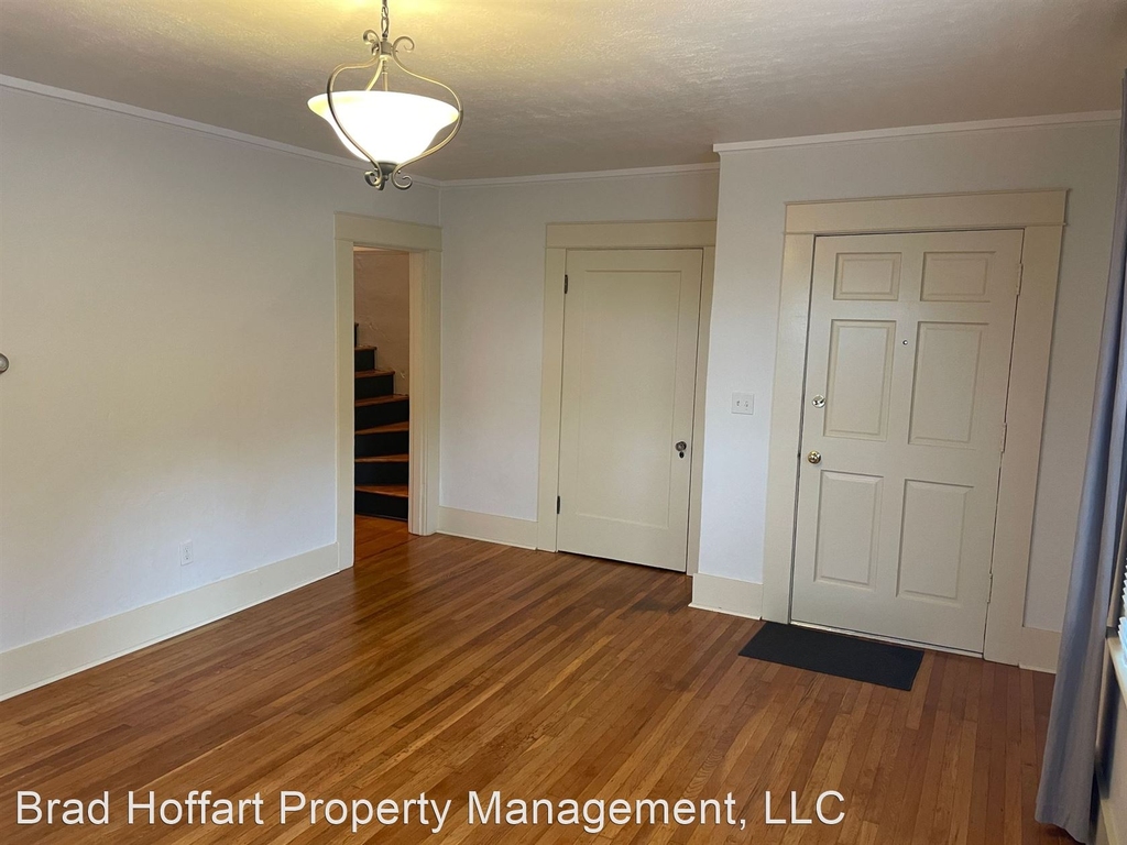 3932 S. Water Ave. - Photo 1