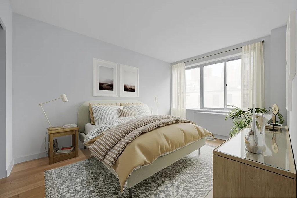 West 48th Street  - Photo 1
