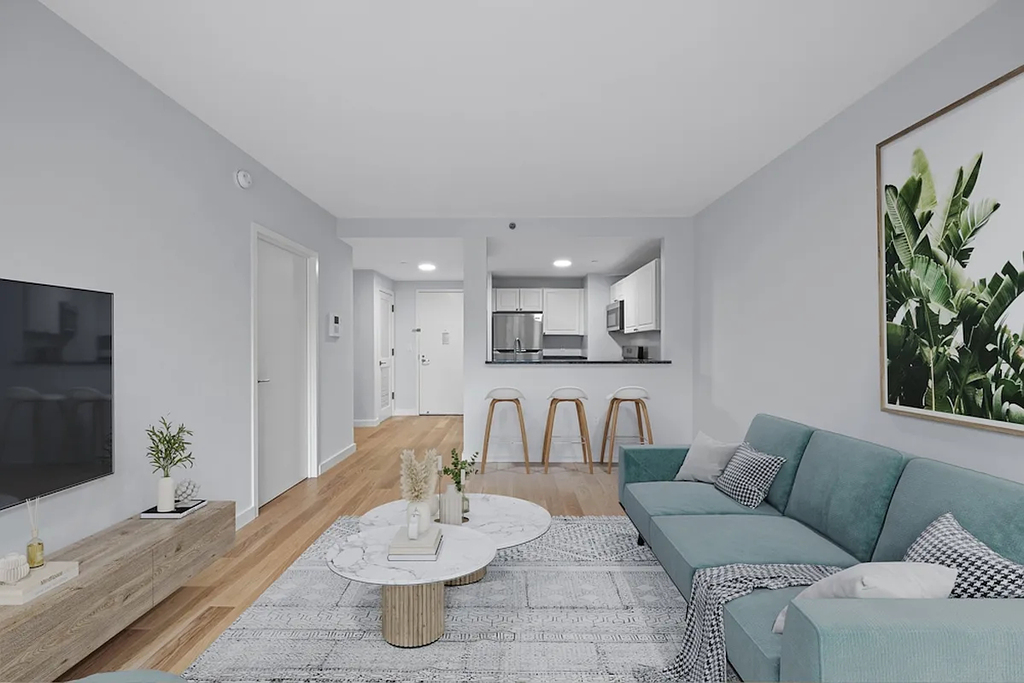 West 48th Street  - Photo 2
