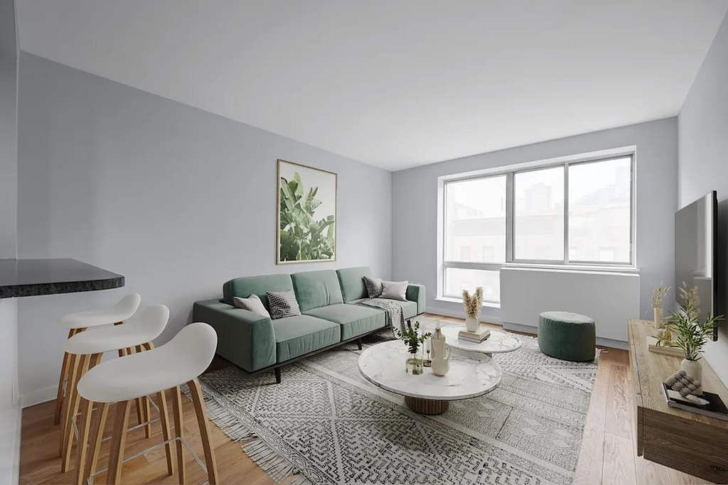 West 48th Street  - Photo 3