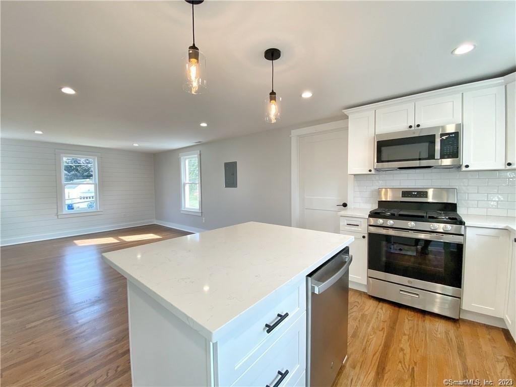 40 Spring Hill Avenue - Photo 1