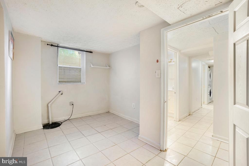 6120 41st Ave - Photo 22