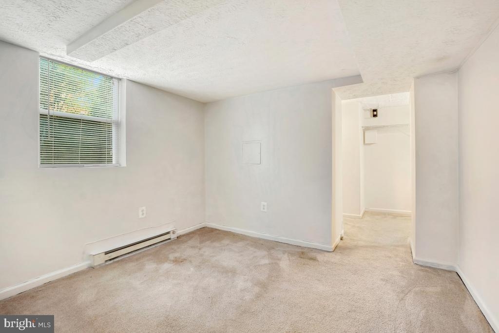 6120 41st Ave - Photo 16