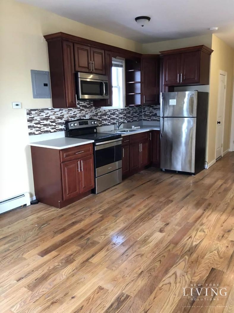 99 Beach 31st Street - Photo 2