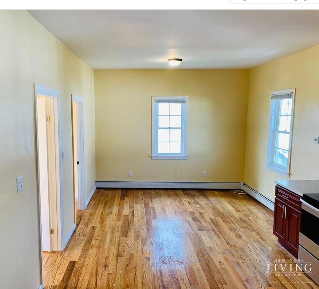 99 Beach 31st Street - Photo 10