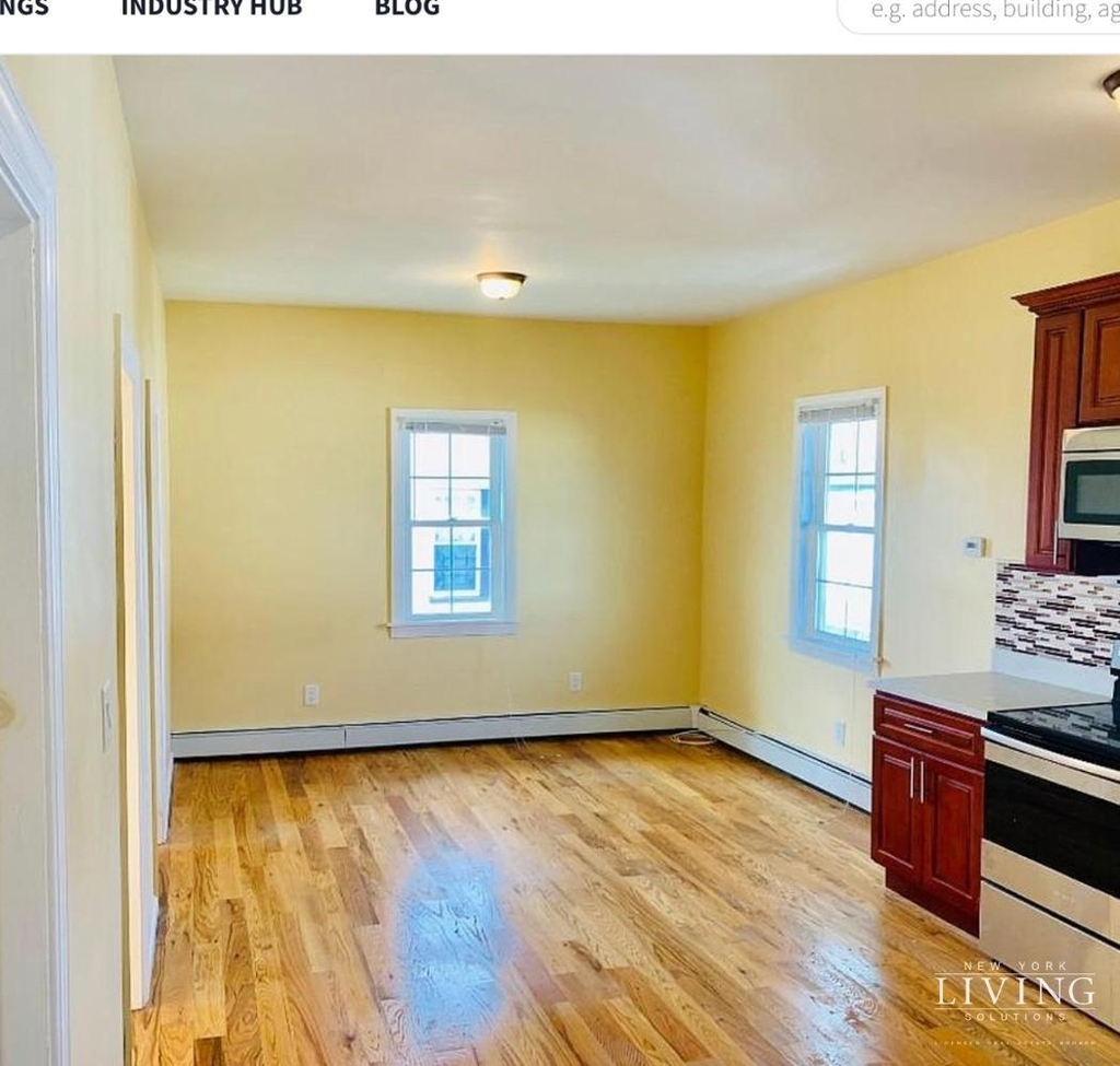 99 Beach 31st Street - Photo 4