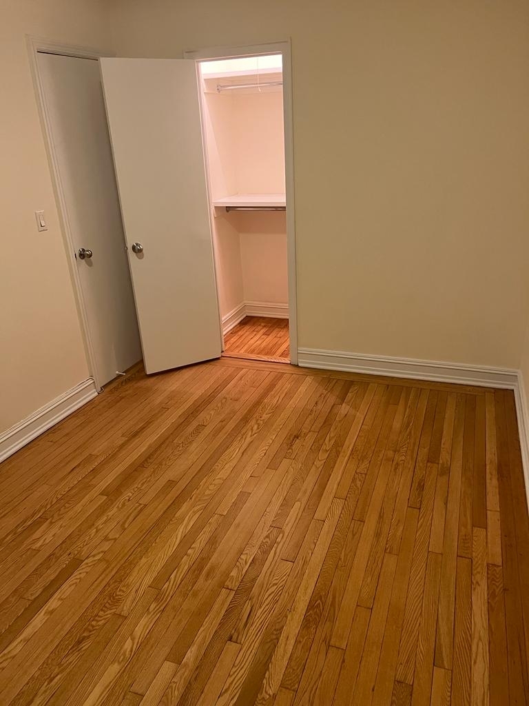 235 East 46th Street - Photo 9