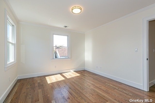 195 Nassau Boulevard - Photo 12