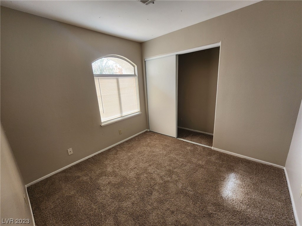 8236 Carmen Boulevard - Photo 23