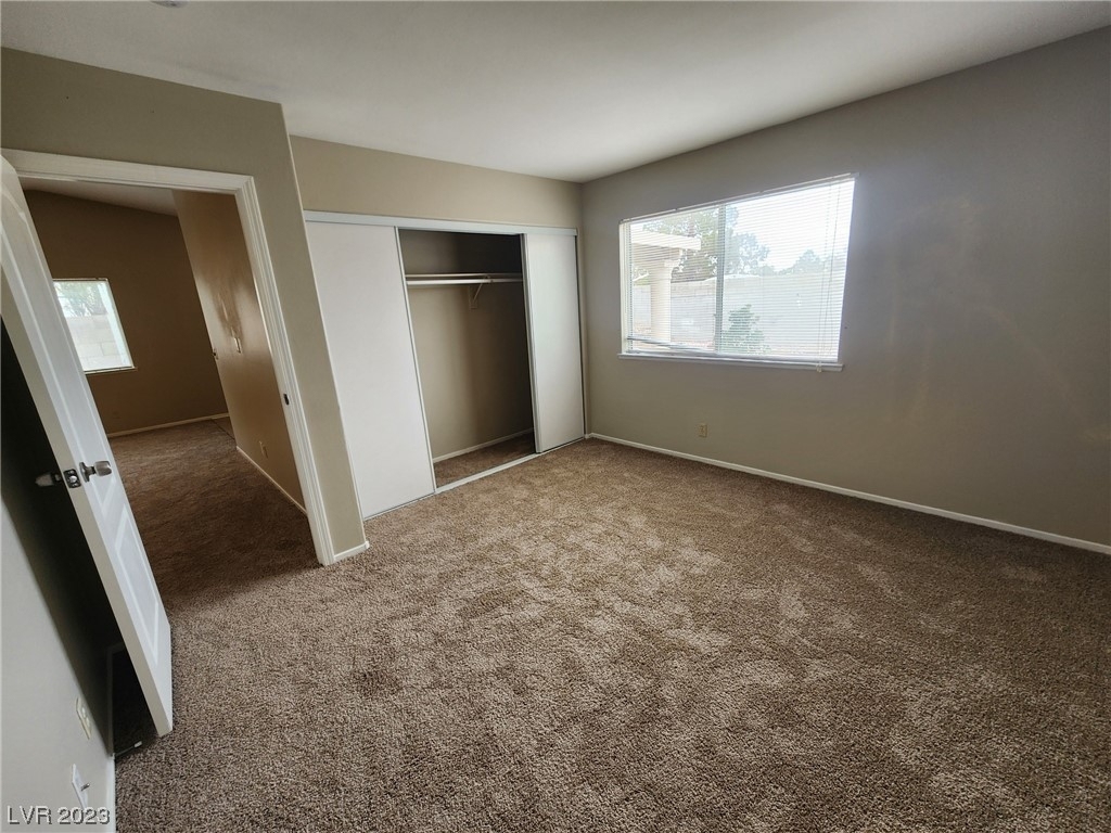 8236 Carmen Boulevard - Photo 18