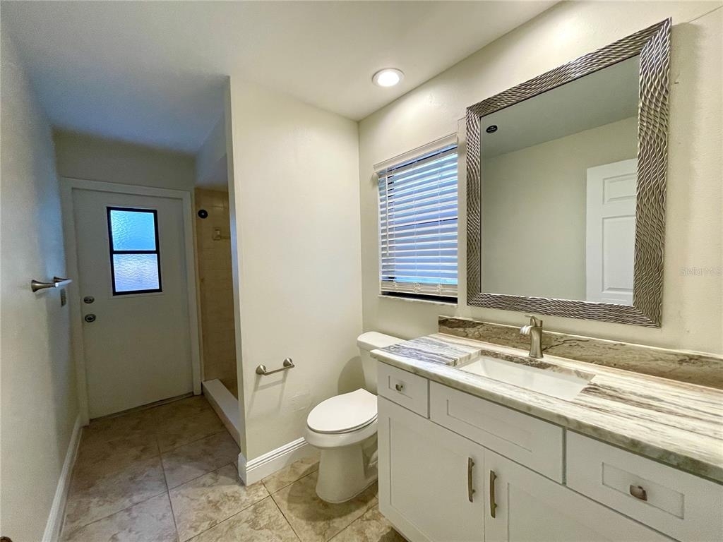 10108 Sedgebrook Drive - Photo 19