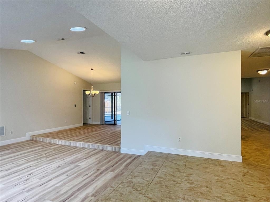 10108 Sedgebrook Drive - Photo 2