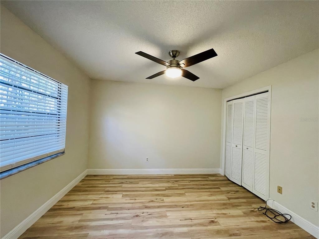 10108 Sedgebrook Drive - Photo 18