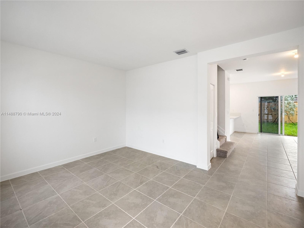 12262 Nw 24th Pl - Photo 27