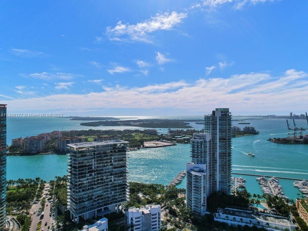 100 Collins Ave - Photo 34