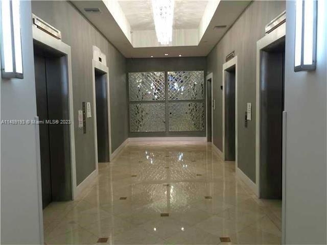 100 Lincoln Rd - Photo 13