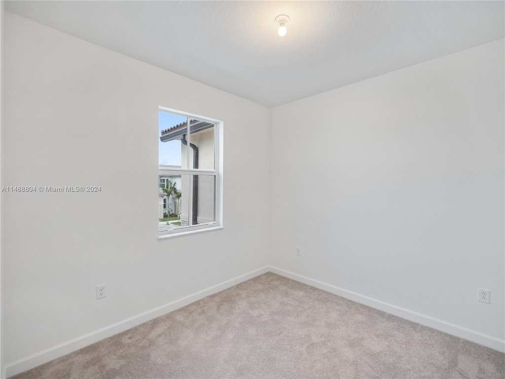 12266 Nw 24th Pl - Photo 19