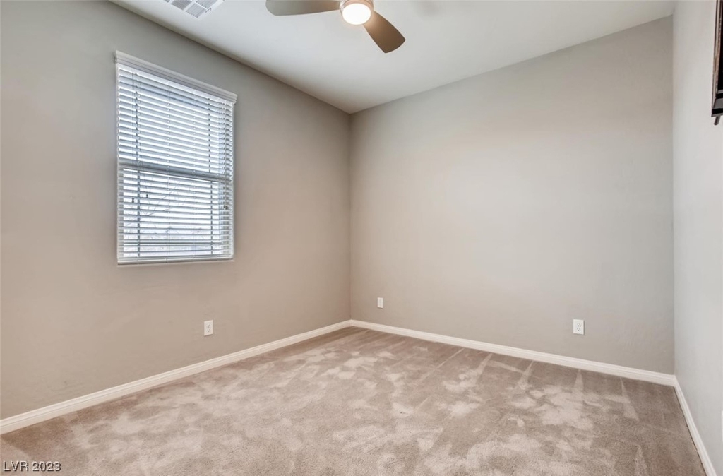 10823 Niobrara Avenue - Photo 17