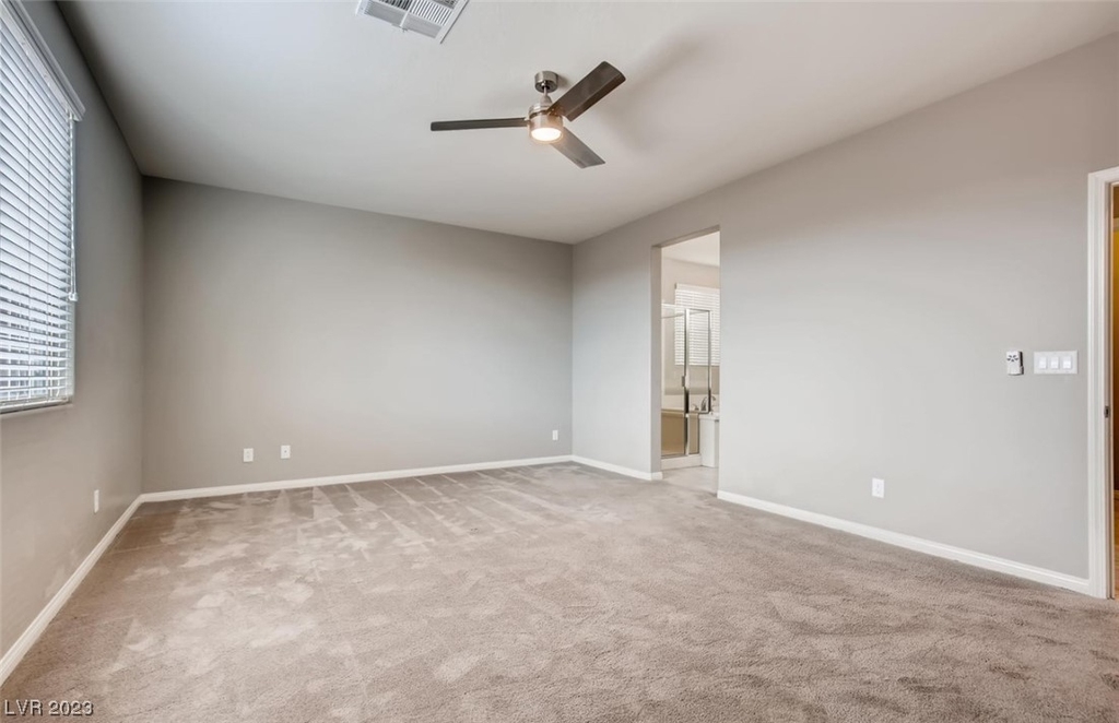 10823 Niobrara Avenue - Photo 12