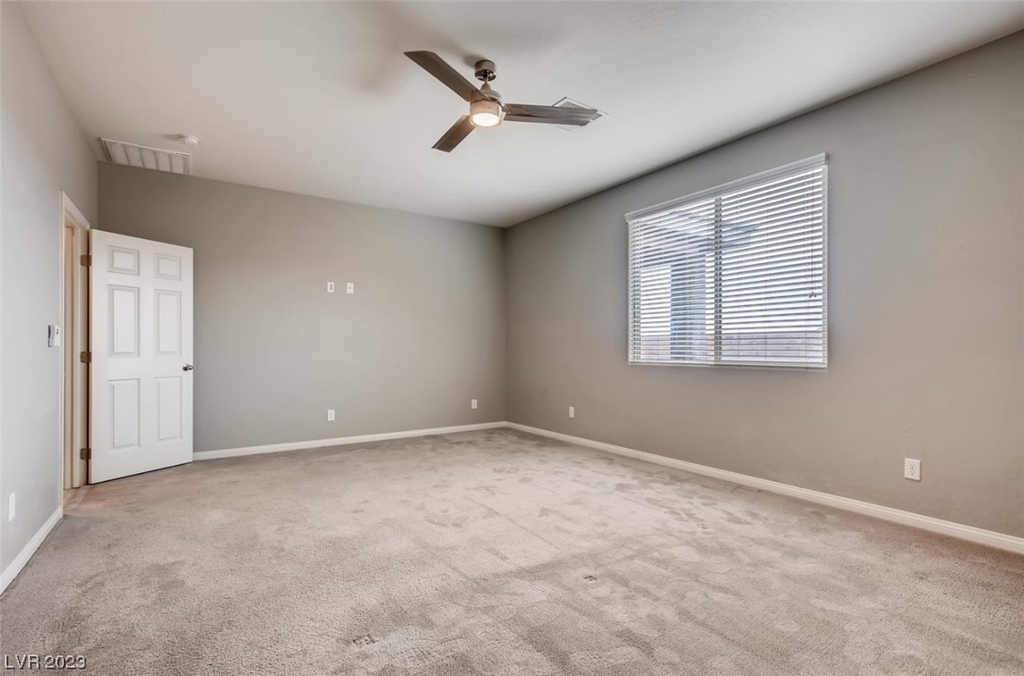 10823 Niobrara Avenue - Photo 13