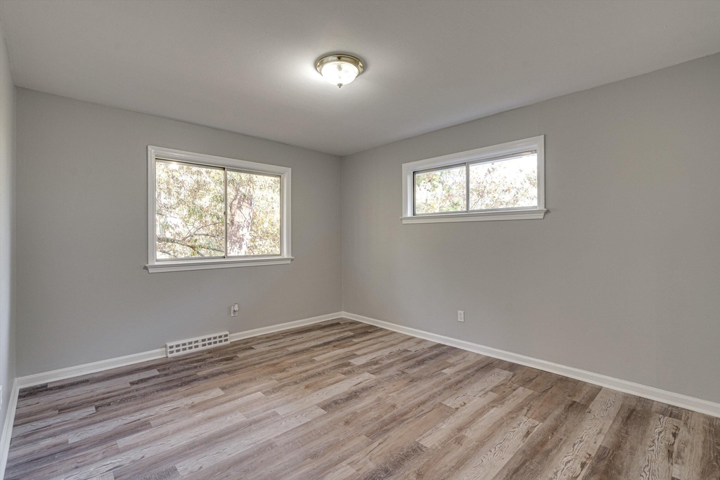 4212 Rogers Rd - Photo 23