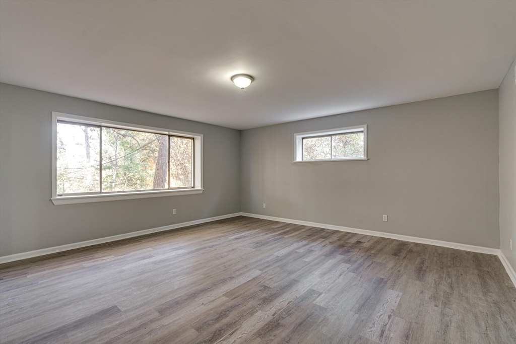 4212 Rogers Rd - Photo 28