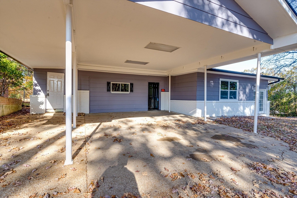 4212 Rogers Rd - Photo 40