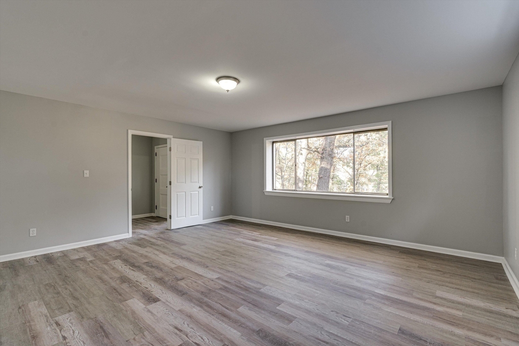 4212 Rogers Rd - Photo 29