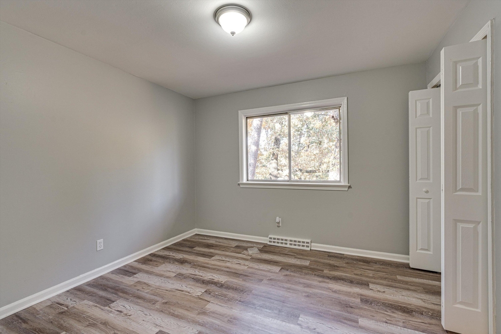 4212 Rogers Rd - Photo 21