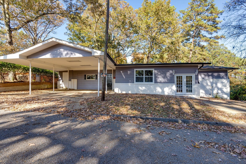 4212 Rogers Rd - Photo 42