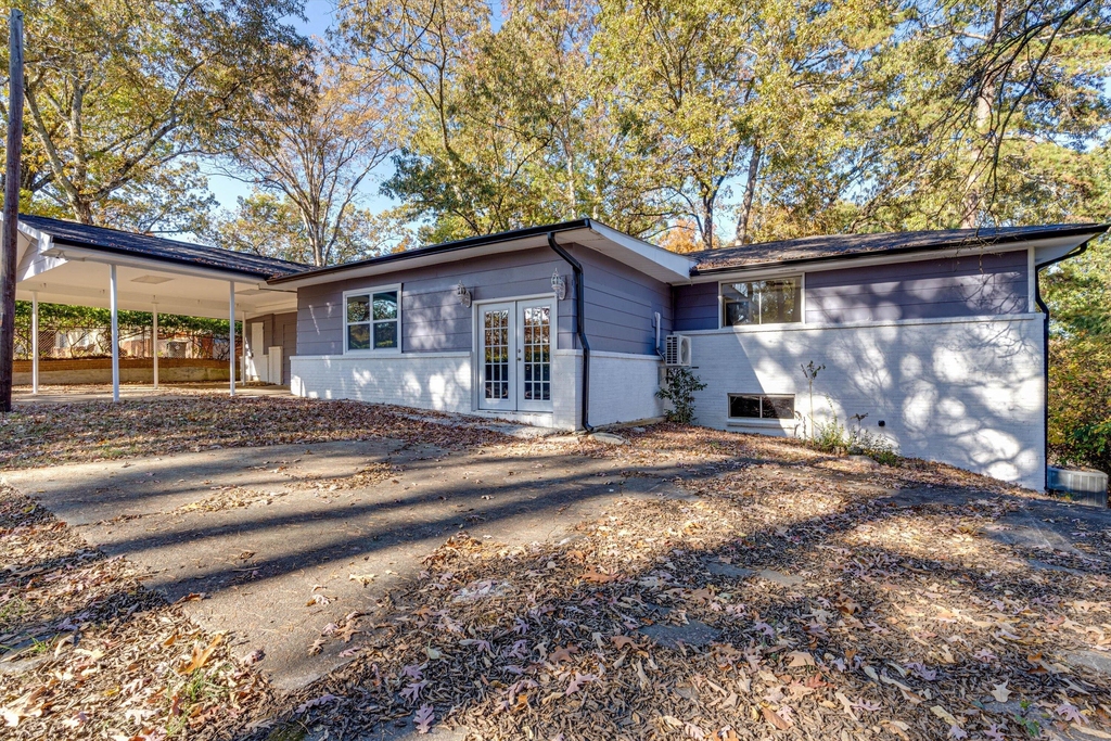 4212 Rogers Rd - Photo 41