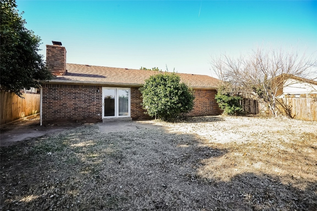 10112 Albert Lane - Photo 14