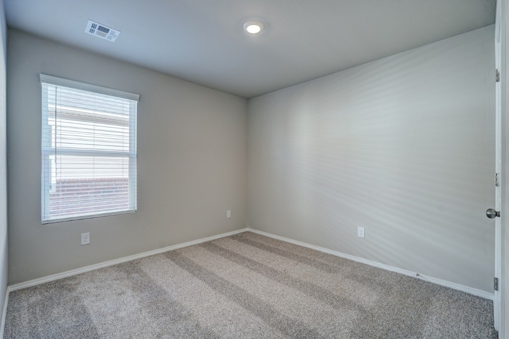 10213 Nw 19 Street - Photo 24