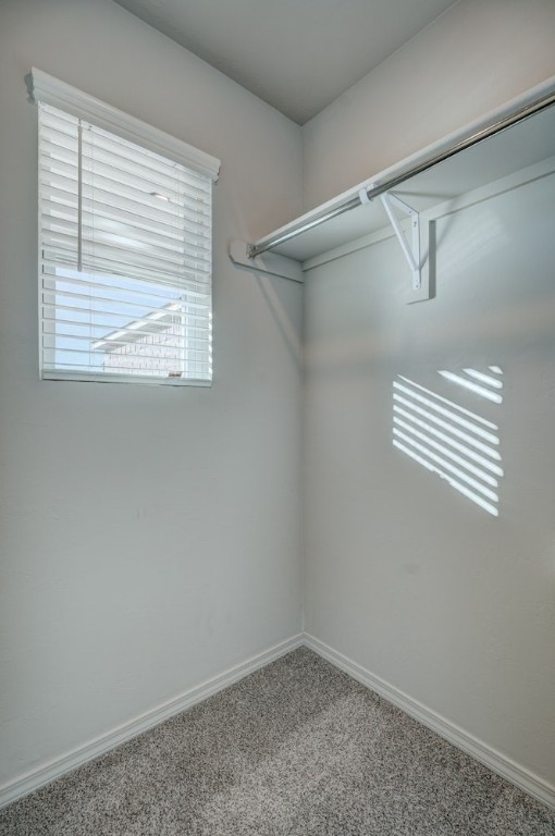 10213 Nw 19 Street - Photo 34