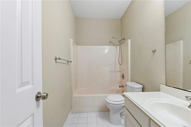 3011 Golden Drive - Photo 8