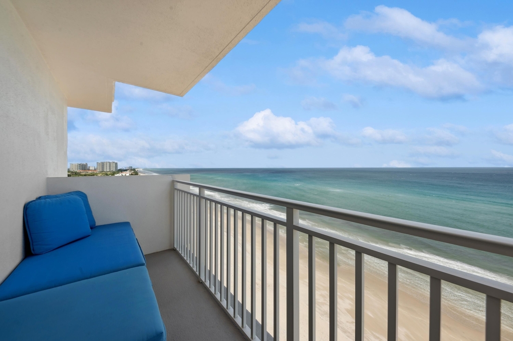 4505 S Ocean Boulevard - Photo 21