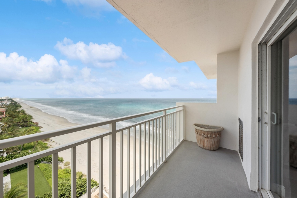 4505 S Ocean Boulevard - Photo 23