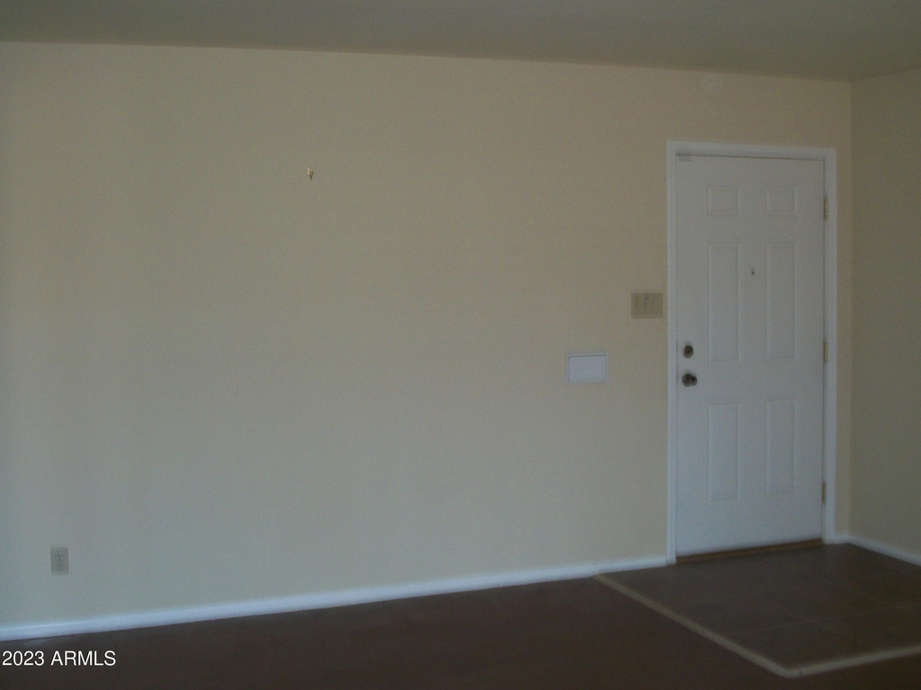 3938 W Marlette Avenue - Photo 3