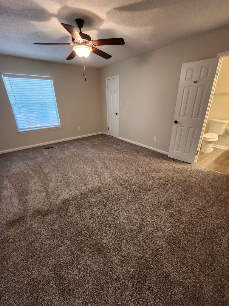 3067 Royal Palm Way - Photo 14