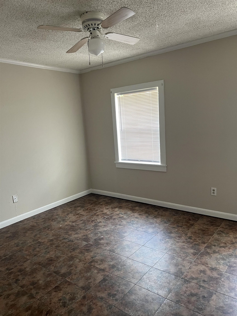 2325 W Pensacola Street - Photo 12