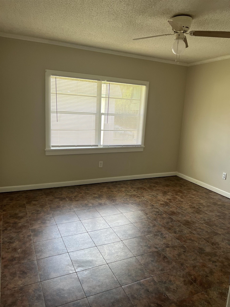 2325 W Pensacola Street - Photo 9