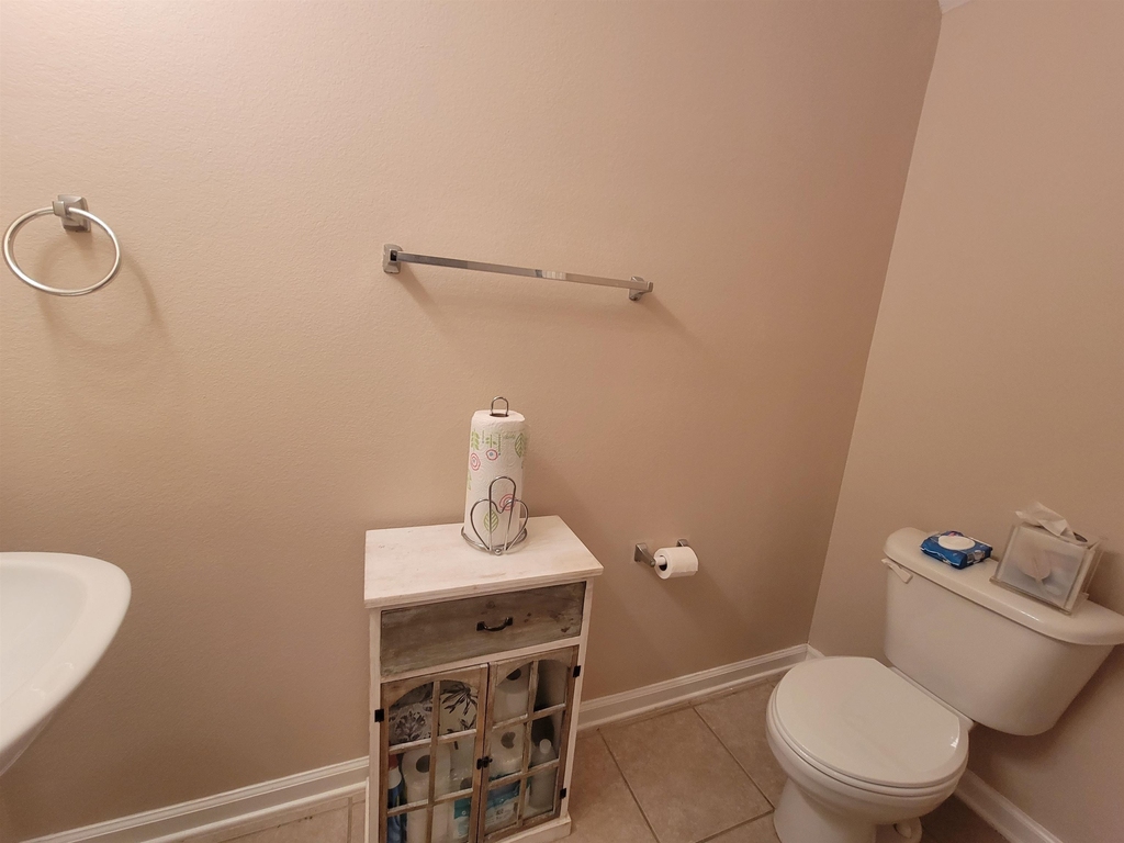 1320 Hendrix Road - Photo 8